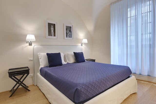 B&B デッローリオ