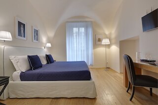 B&B デッローリオ