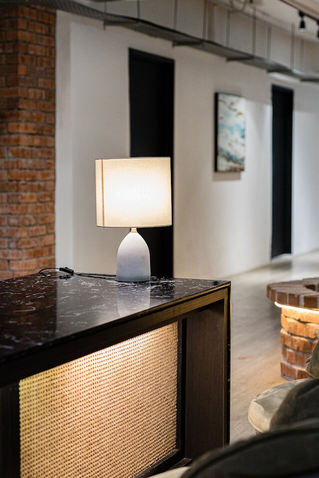 アーバン リビング レジデンス