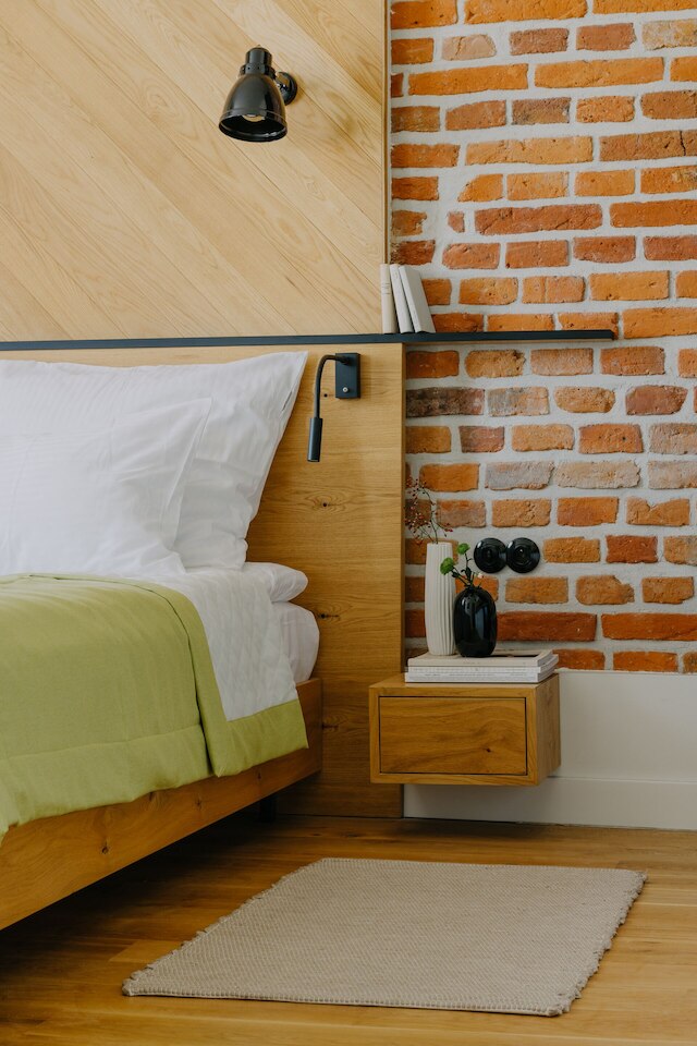 アパルタメント ゴールドフィンガー