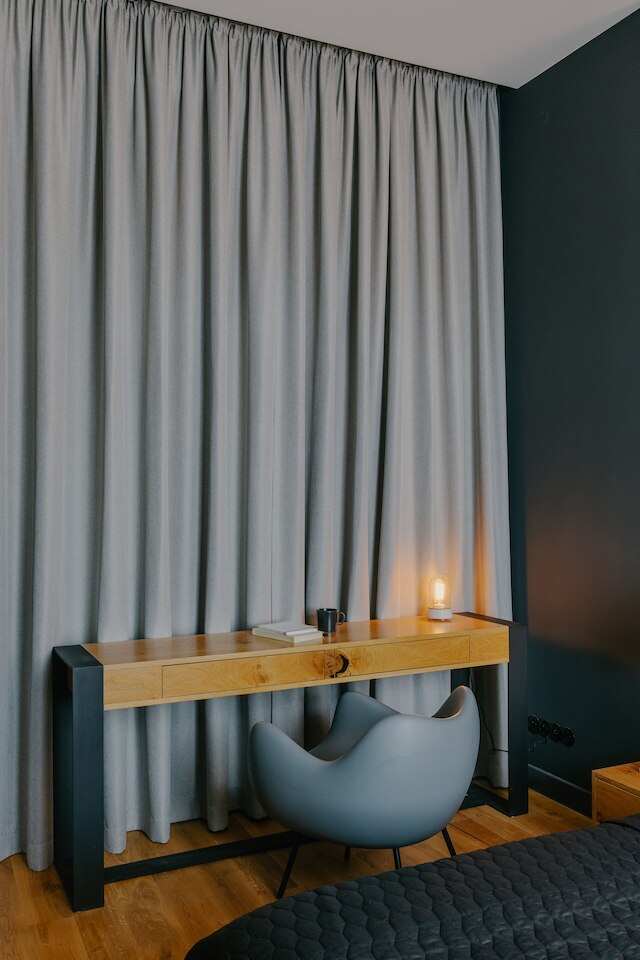 アパルタメント ゴールドフィンガー