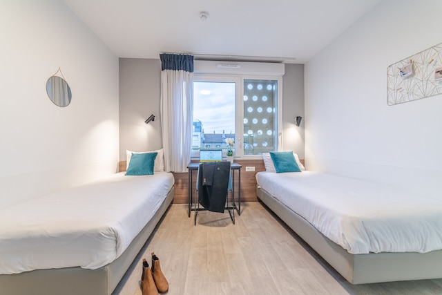 ブレイク & ホーム パリ イタリー ポルト ドゥ ショジー