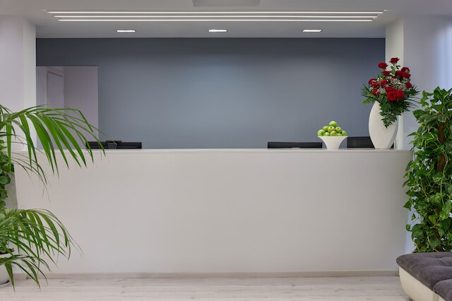 ボス ブティック アテネ