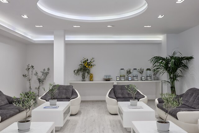 ボス ブティック アテネ