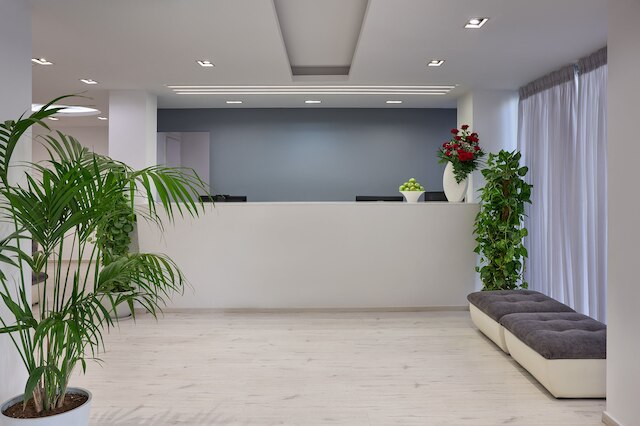 ボス ブティック アテネ