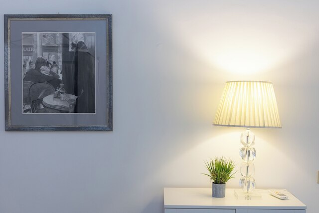 レンタル イン ローマ ブラマンテ ラグジュアリー