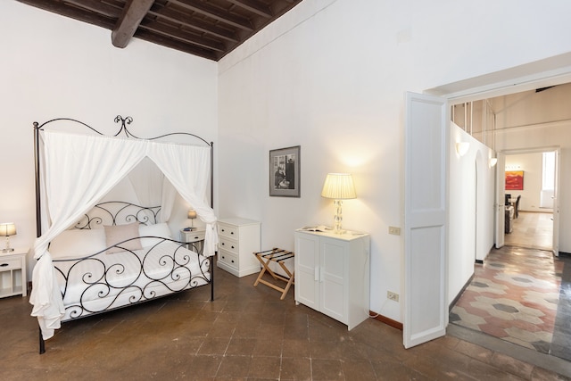 レンタル イン ローマ ブラマンテ ラグジュアリー