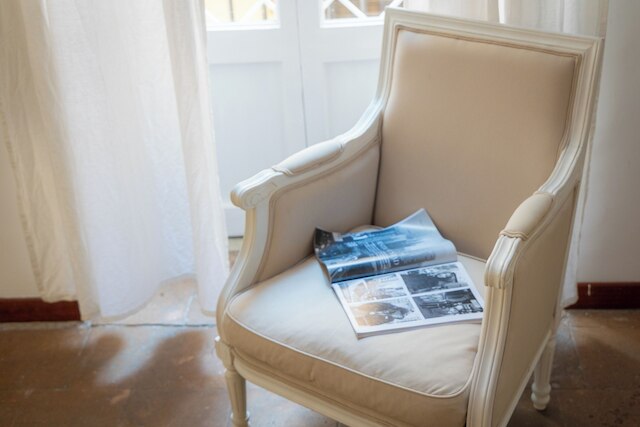 レンタル イン ローマ ブラマンテ ラグジュアリー