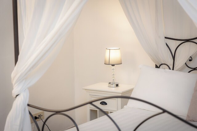 レンタル イン ローマ ブラマンテ ラグジュアリー