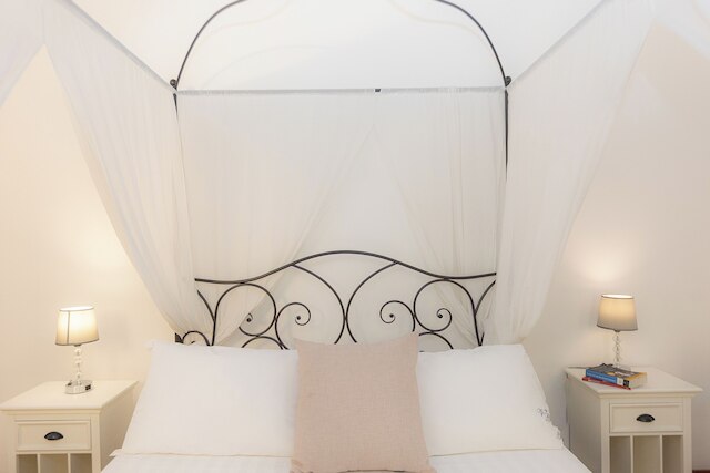 レンタル イン ローマ ブラマンテ ラグジュアリー