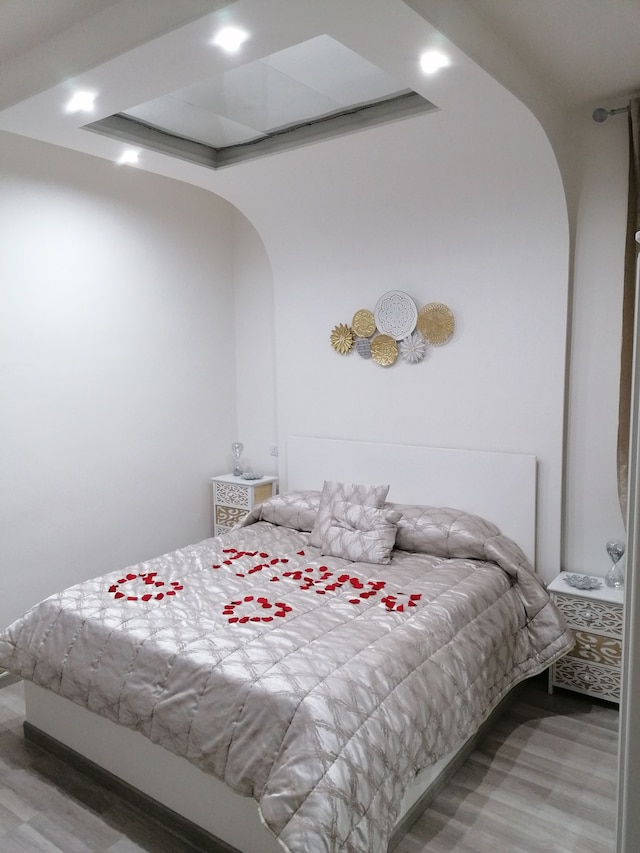 メゾン リナルディ