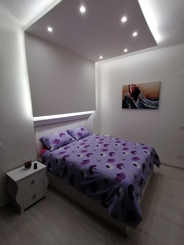 メゾン リナルディ