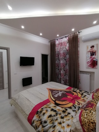 メゾン リナルディ