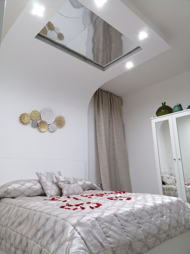 メゾン リナルディ