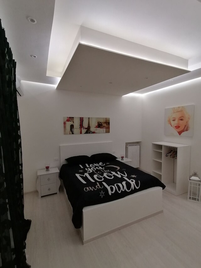 メゾン リナルディ