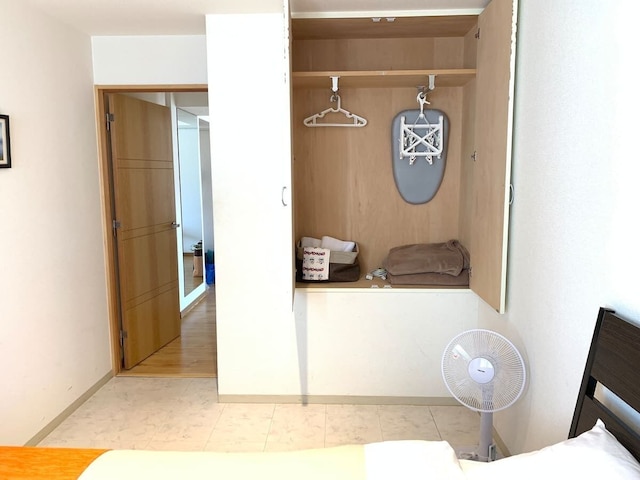 AMS タワー 中島