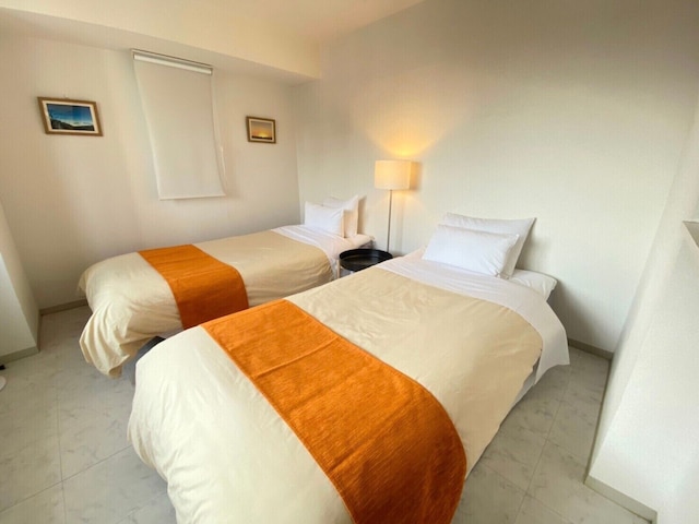 AMS タワー 中島