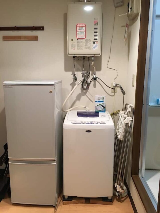 フューデイズコンドミニアム定山渓