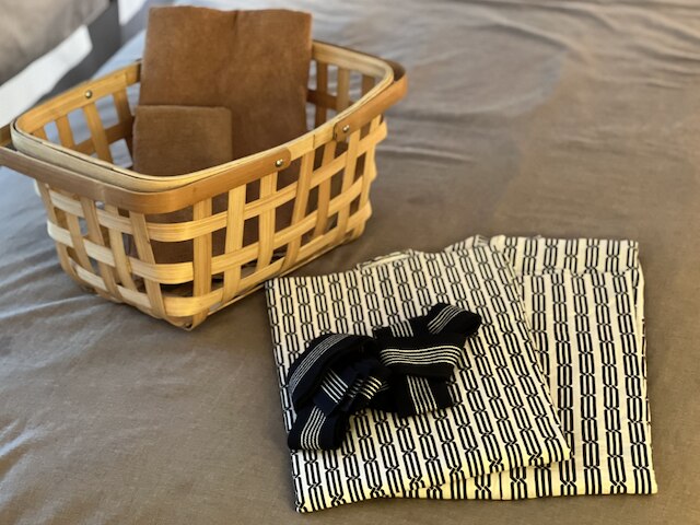 フューデイズコンドミニアム定山渓