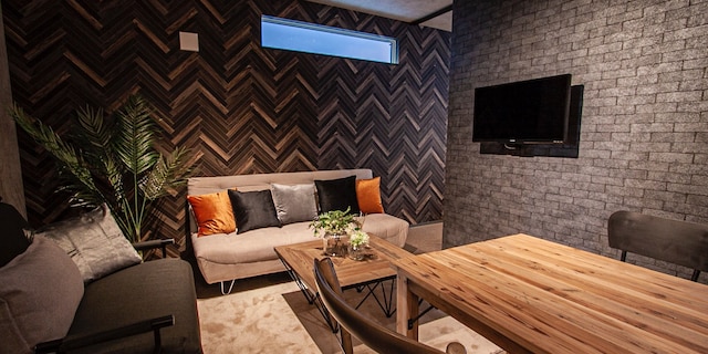 UCHI SUSUKINO WEST by Hotel Wheat