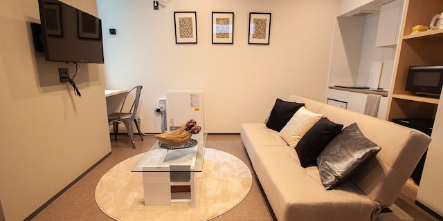 UCHI SUSUKINO WEST by Hotel Wheat