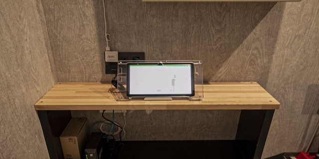 UCHI SUSUKINO WEST by Hotel Wheat