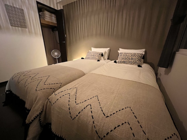 サンコート南 6 条壱番館