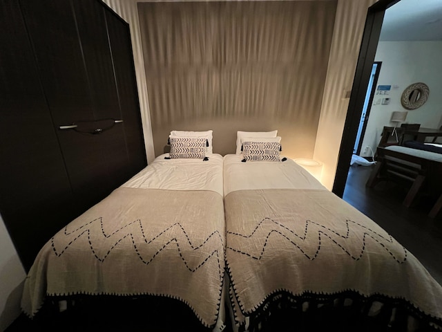 サンコート南 6 条壱番館