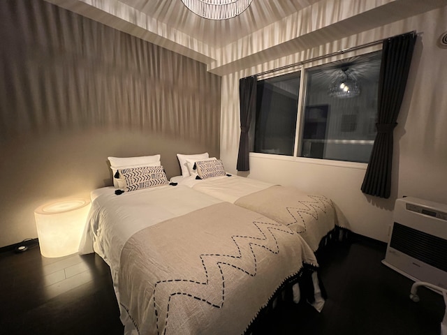 サンコート南 6 条壱番館