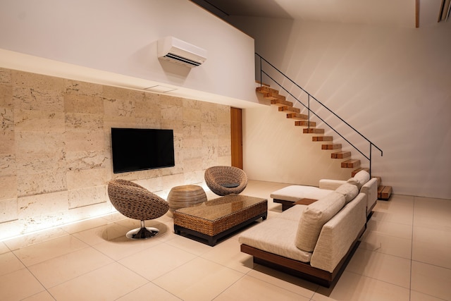 Secret Villas By RELAPOOL