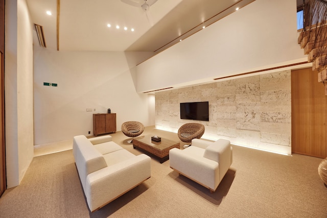 Secret Villas By RELAPOOL