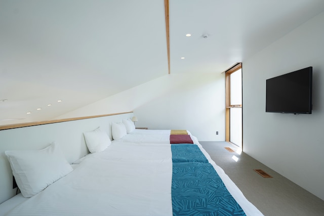 Secret Villas By RELAPOOL