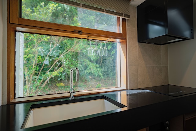 Secret Villas By RELAPOOL