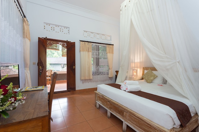 アニズ ヴィラズ