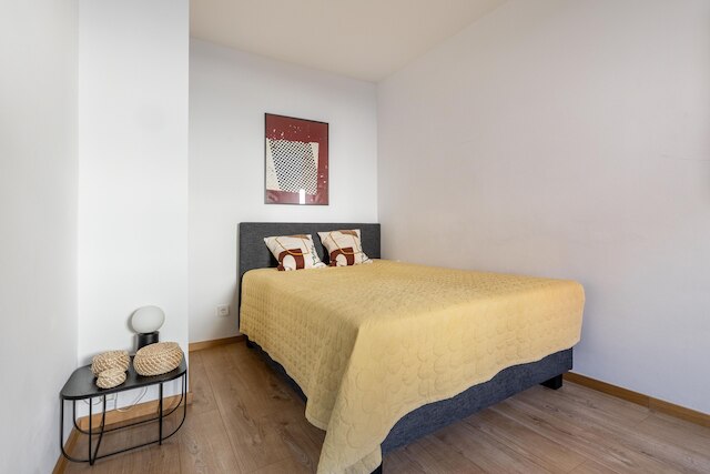 ライムホーム アウグスブルク ピルガーハウシトラーセ