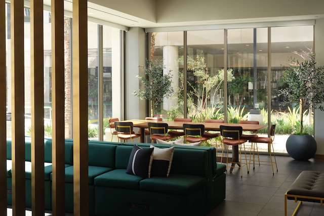 ハイアット プレイス LAクX / センチュリー ブルバード