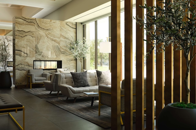 ハイアット プレイス LAクX / センチュリー ブルバード