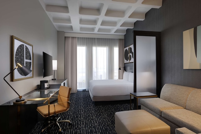 ハイアット プレイス LAクX / センチュリー ブルバード