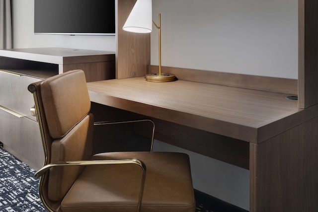 ハイアット プレイス LAクX / センチュリー ブルバード