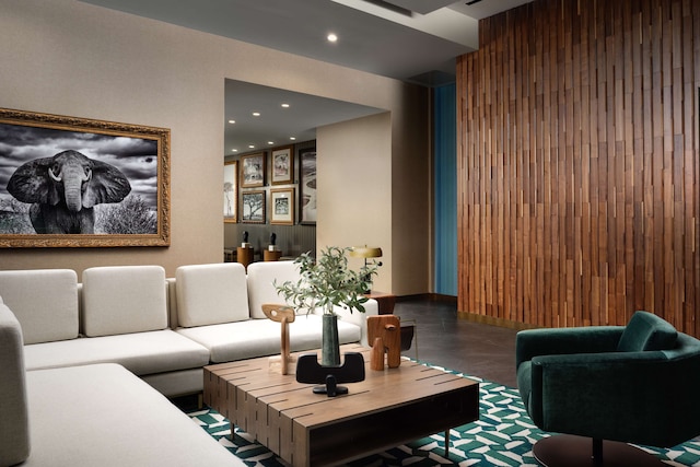 ハイアット プレイス LAクX / センチュリー ブルバード