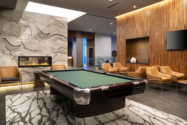 ハイアット プレイス LAクX / センチュリー ブルバード