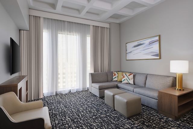 ハイアット ハウス LAクX / センチュリー ブルバード