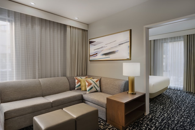 ハイアット ハウス LAクX / センチュリー ブルバード