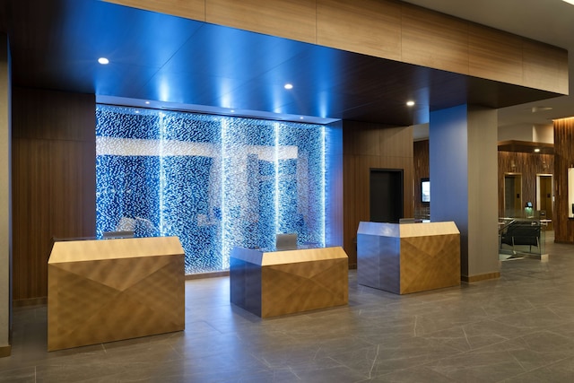 ハイアット ハウス LAクX / センチュリー ブルバード