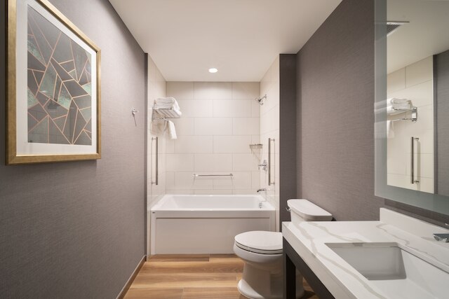 ハイアット ハウス LAクX / センチュリー ブルバード