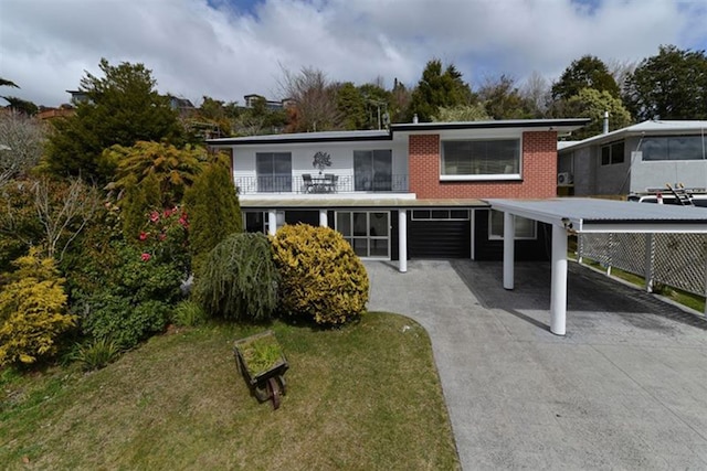 ヒルサイド ヘブン クワイエット & コンフォタブル