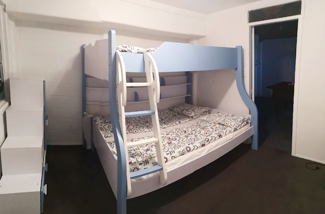 ヒルサイド ヘブン クワイエット & コンフォタブル