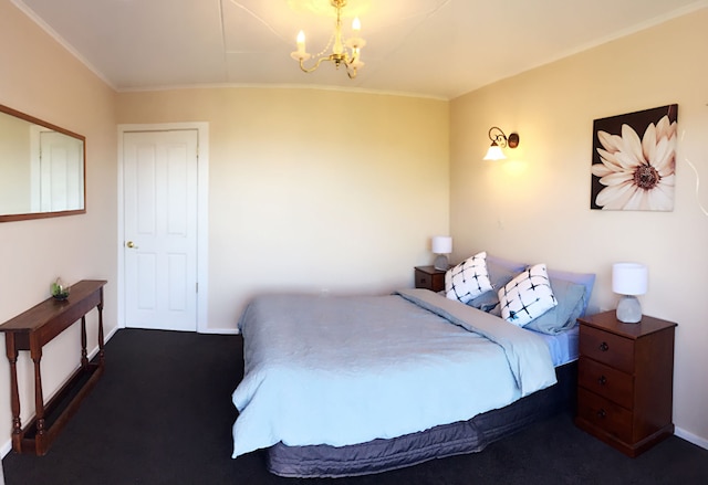 ヒルサイド ヘブン クワイエット & コンフォタブル