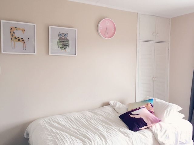 ヒルサイド ヘブン クワイエット & コンフォタブル