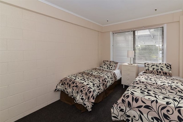 ヒルサイド ヘブン クワイエット & コンフォタブル